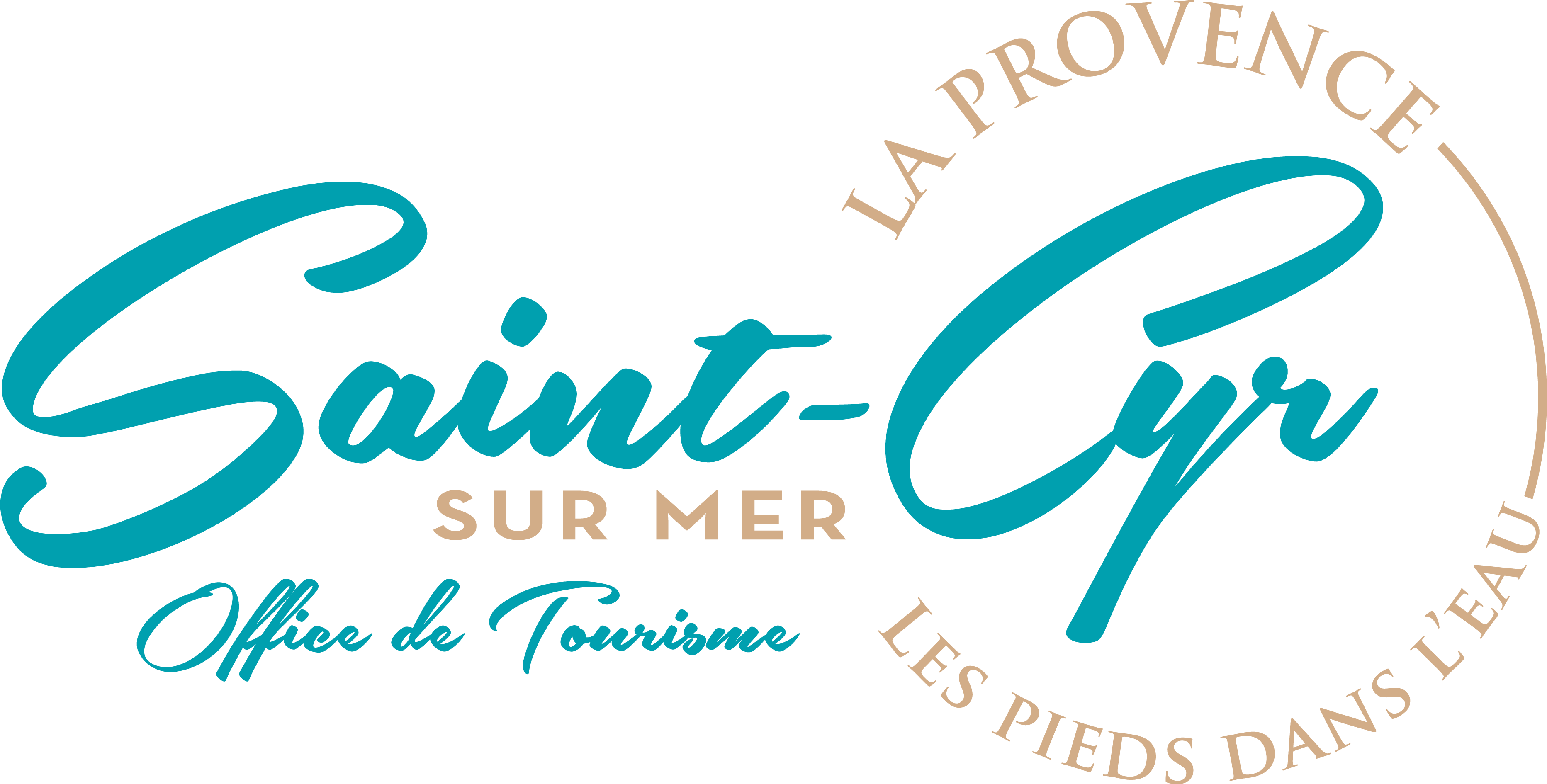 Office de Tourisme Saint Cyr sur Mer