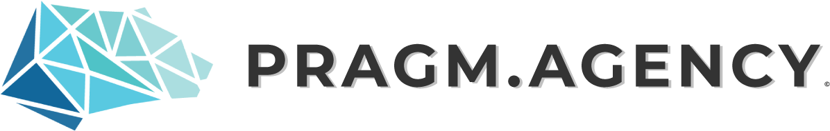 Pragm.agency