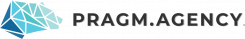 Pragm.agency