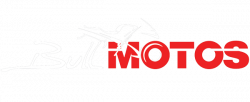 Bull Motos