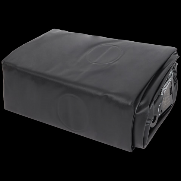 lit matelas gonflable 1 personne