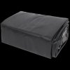 lit matelas gonflable 1 personne